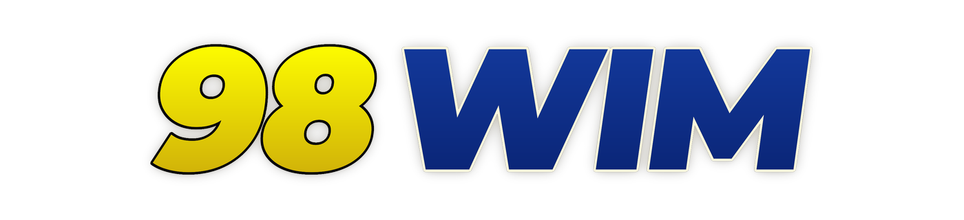 98wim logo